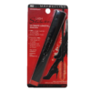 Maybelline Lash Stilotto Brownish Black 952 Ultimate Length Grip & Extend Brush 22 fl oz