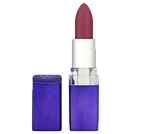 Rimmel Moisture Renew Lipstick 820 cherrylicous