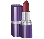 Rimmel Moisture Renew Lipstick 850 Rouge