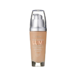 L’Oreal True Match Lumi Makeup SPF 20, ivory – 1 fl oz bottle