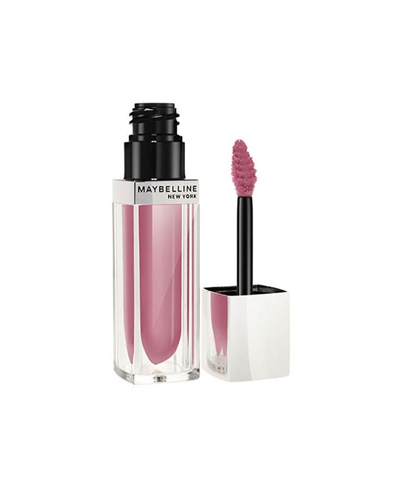 Maybeline New York Colorsensational High Shine Lip Gloss 290