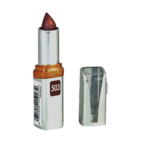 L’Oreal Colour Riche Lipstick Lipcolour 503 Majestic Mauve