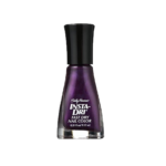 Sally Hansen Insta-Dri Fast Dry Nail Polish 360 Pronto Purple