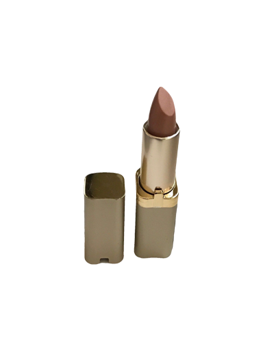 L’Oreal Colour Riche Lipstick 875 Dune