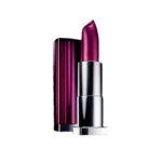 Maybeline New York Colorsensational Lipstick 465 Madison Mauve
