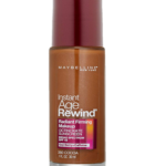 Maybeline New York Instant Age Rewind 360 Cocoa