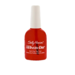 Sally Hansen Insta-Dri Dry Any Nail Color Seconds To Set 2755 Transparent Clear