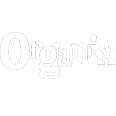 organix-logo_925d45a487b50c8ec4a03e34964f96ab