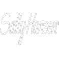sally-hansen