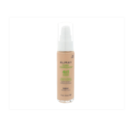 Almay Clear Complexion Makeup 300 Naked