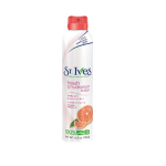 St Ives Hydration Lotion Spray, Naturally Energizing Citrus and Vitamin C 6.5 Ounce