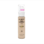 Almay Clear Complexion Makeup 200 BUFF