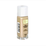 Almay Clear Complexion Makeup 100 Ivory