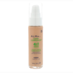 Almay Clear Complexion Makeup 500 Beige