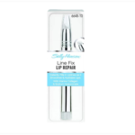 Sally Hansen Line Fix lip Repair Instantly Fills lines as it Smoothes & Hydrates