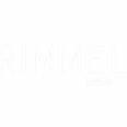rimmle-logo
