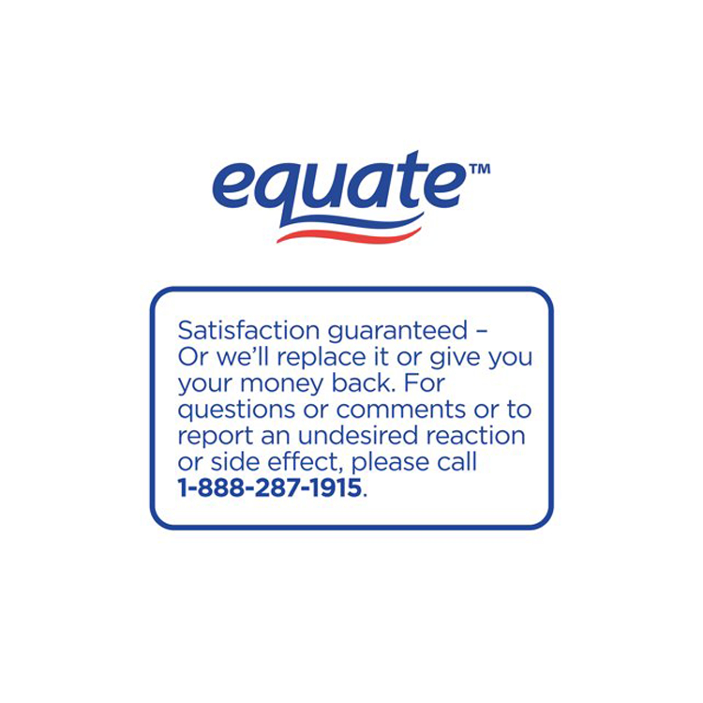 Equate Compare To Kotex Natural Balance 36 Regular Unscented Tampons 8 Hours Confident Rehobothremarket